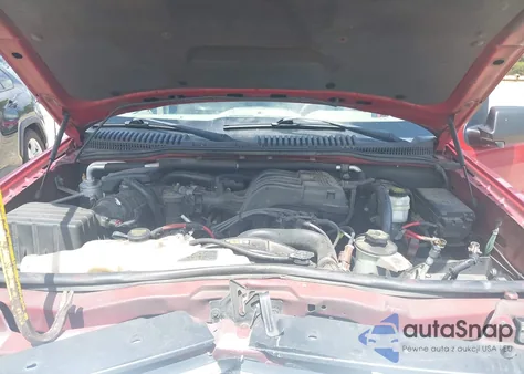 2007 Ford Explorer Xlt from USA, damaged, VIN 1FMEU73E77UB16711